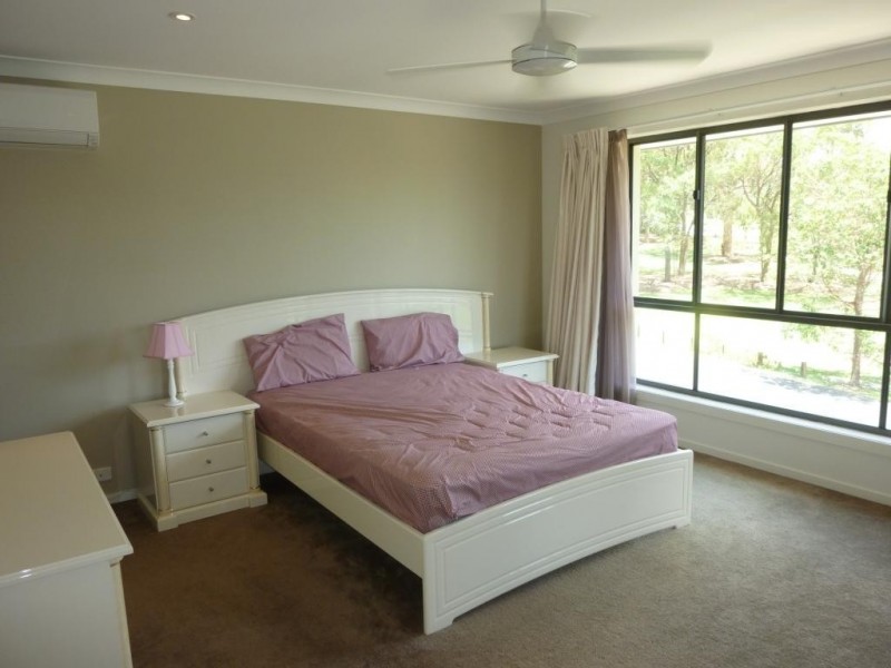 62 Summit Street, Belmont QLD 4153