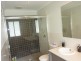 62 Summit Street, Belmont QLD 4153