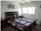 62 Summit Street, Belmont QLD 4153