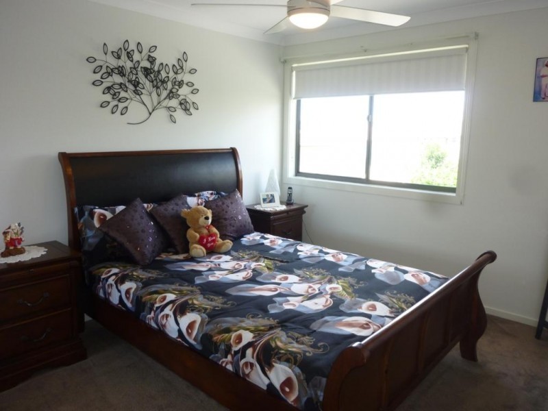 62 Summit Street, Belmont QLD 4153