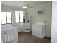 62 Summit Street, Belmont QLD 4153