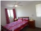 62 Summit Street, Belmont QLD 4153