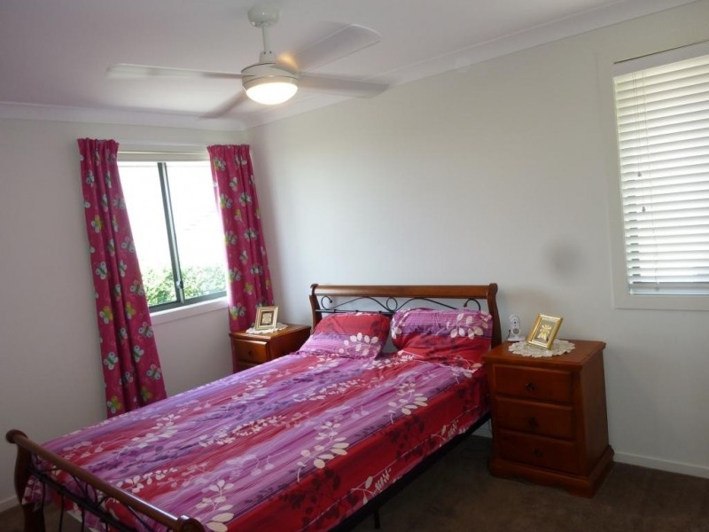 62 Summit Street, Belmont QLD 4153