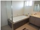 62 Summit Street, Belmont QLD 4153