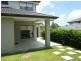 62 Summit Street, Belmont QLD 4153