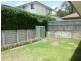 62 Summit Street, Belmont QLD 4153