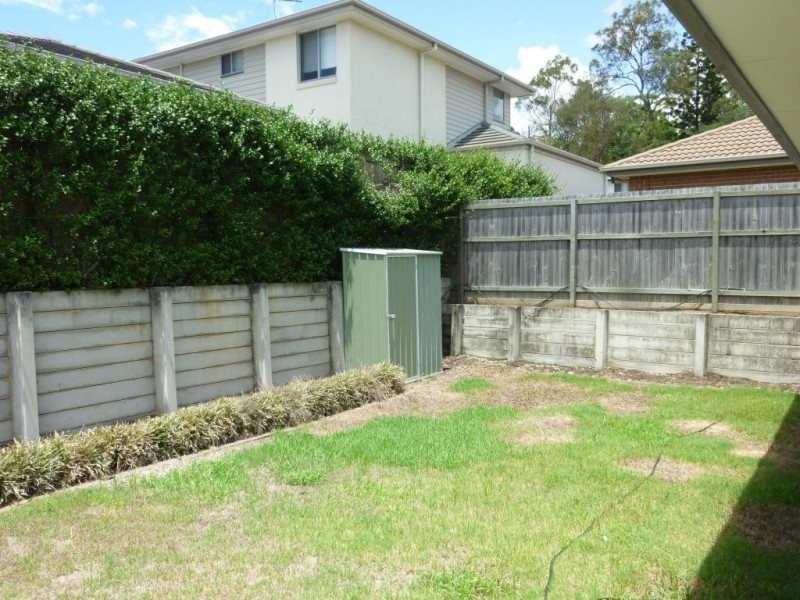 62 Summit Street, Belmont QLD 4153