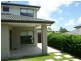 62 Summit Street, Belmont QLD 4153