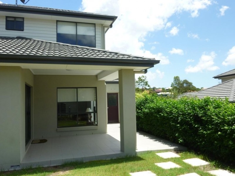 62 Summit Street, Belmont QLD 4153