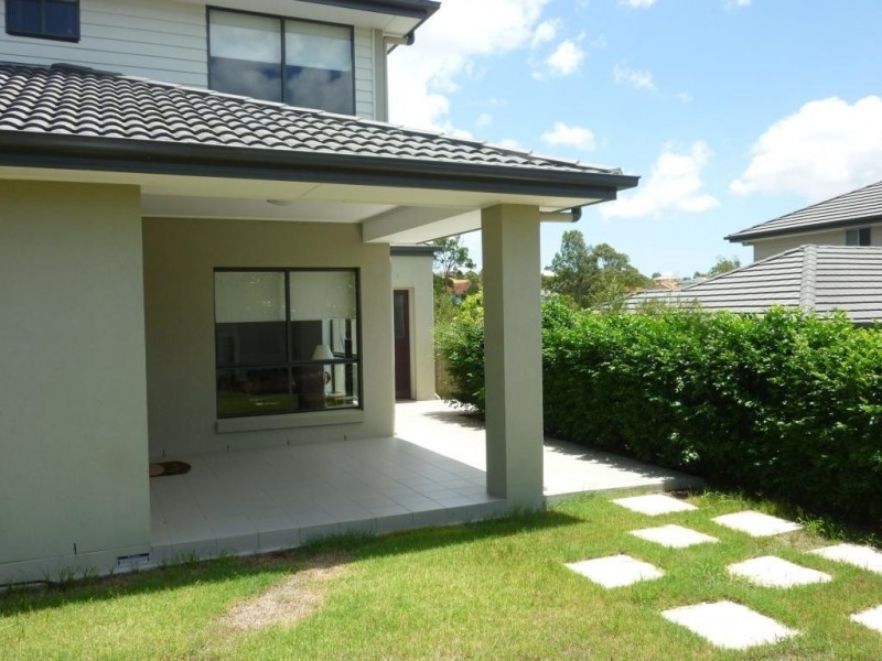 62 Summit Street, Belmont QLD 4153