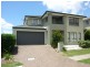 62 Summit Street, Belmont QLD 4153