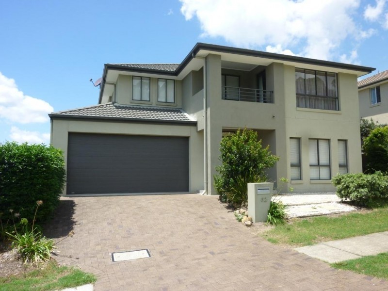 62 Summit Street, Belmont QLD 4153