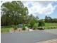 62 Summit Street, Belmont QLD 4153