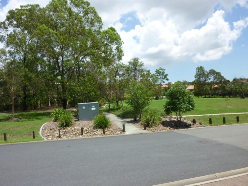 62 Summit Street, Belmont QLD 4153