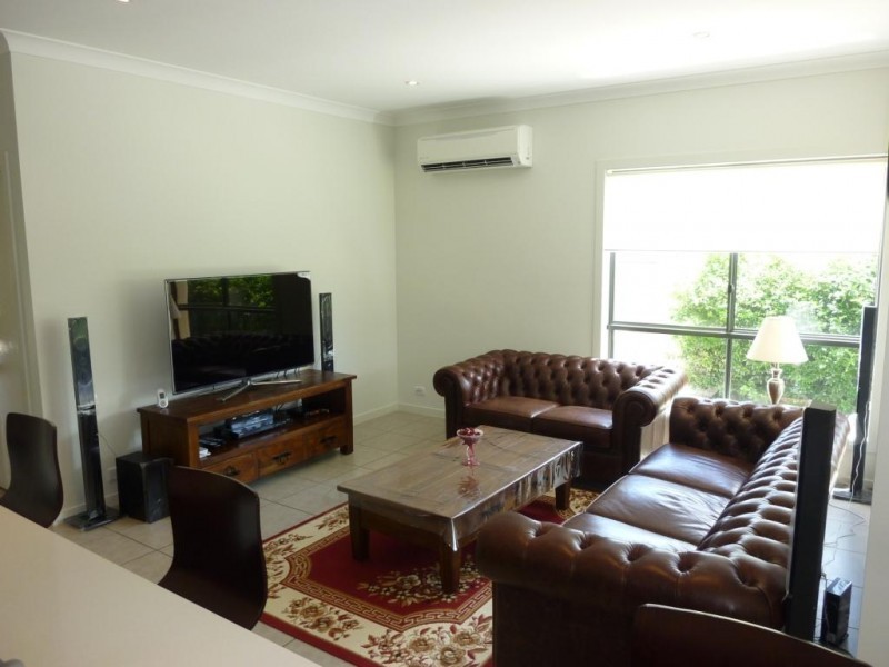 62 Summit Street, Belmont QLD 4153