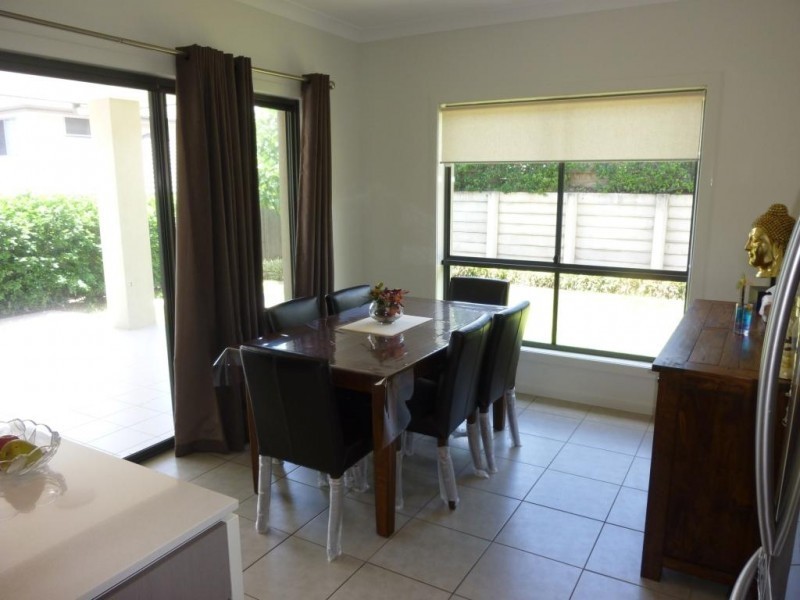 62 Summit Street, Belmont QLD 4153