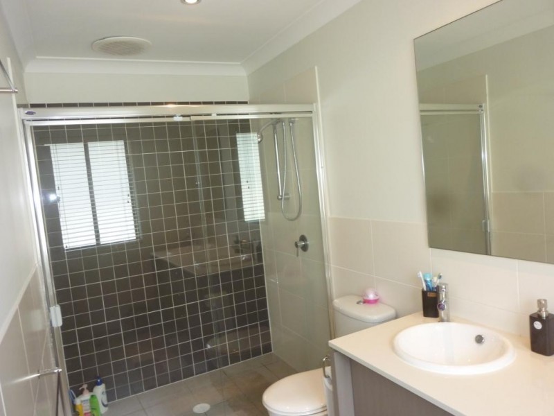 62 Summit Street, Belmont QLD 4153