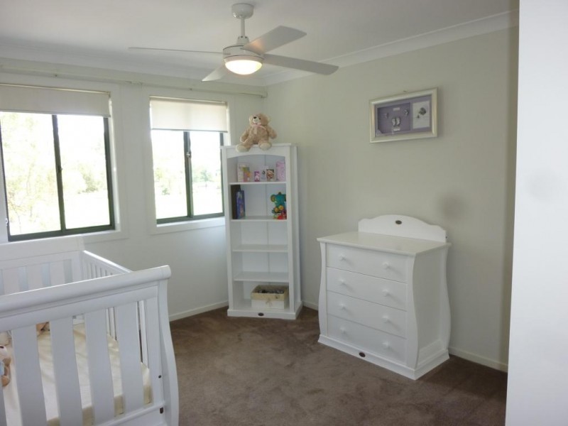 62 Summit Street, Belmont QLD 4153