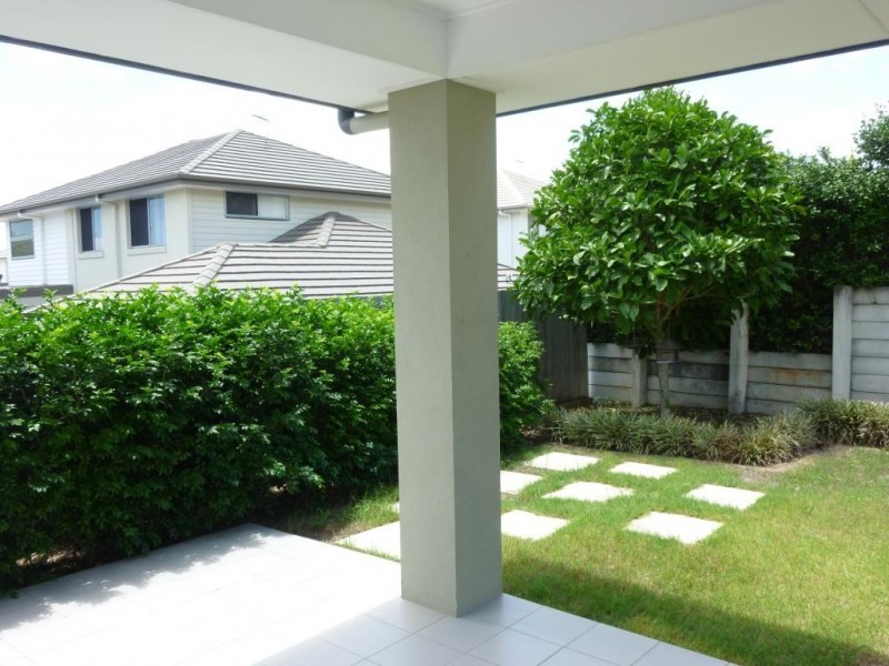 62 Summit Street, Belmont QLD 4153