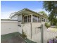 5 Jayben Street, Wynnum West QLD 4178