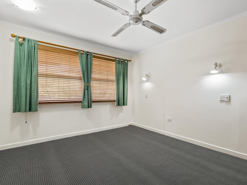 5 Jayben Street, Wynnum West QLD 4178