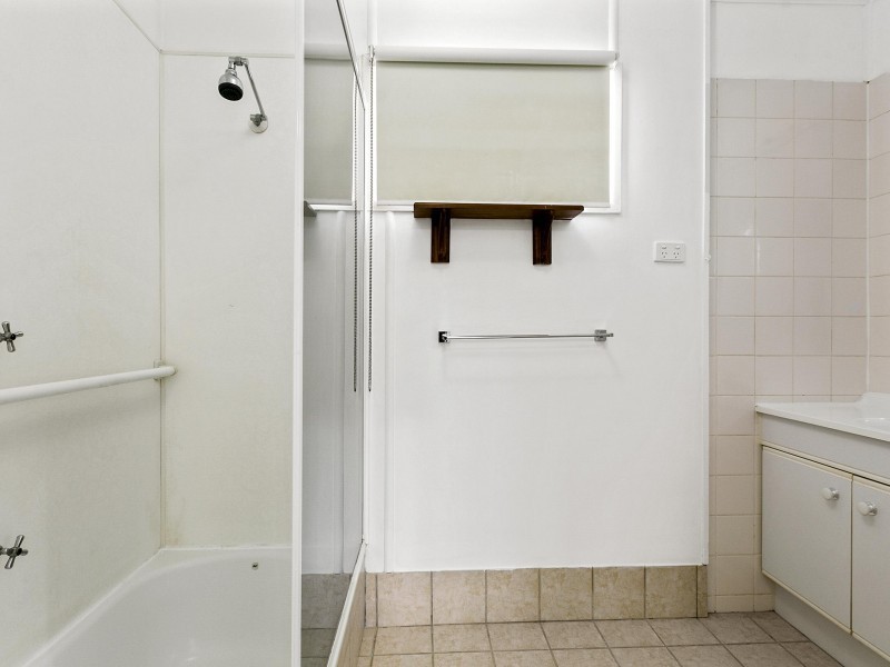 5 Jayben Street, Wynnum West QLD 4178