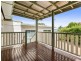 5 Jayben Street, Wynnum West QLD 4178