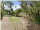 5 Jayben Street, Wynnum West QLD 4178