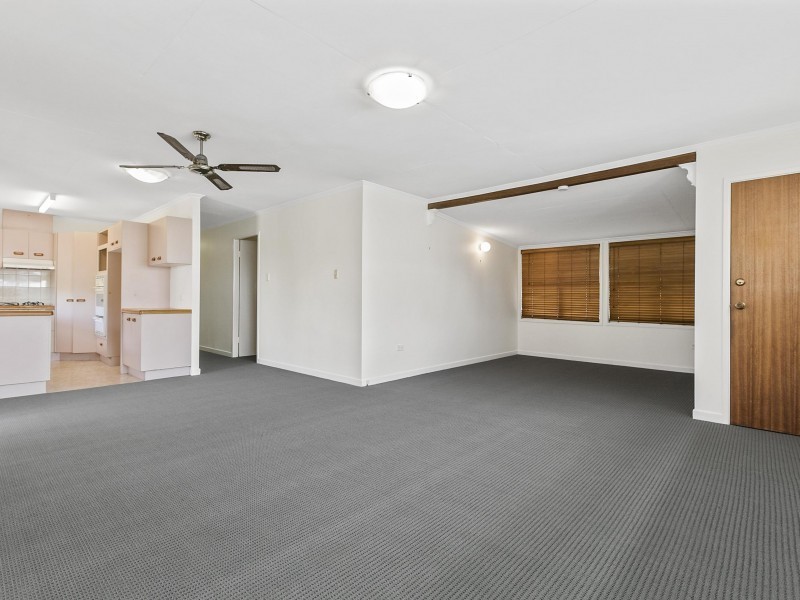 5 Jayben Street, Wynnum West QLD 4178