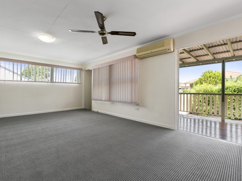 5 Jayben Street, Wynnum West QLD 4178