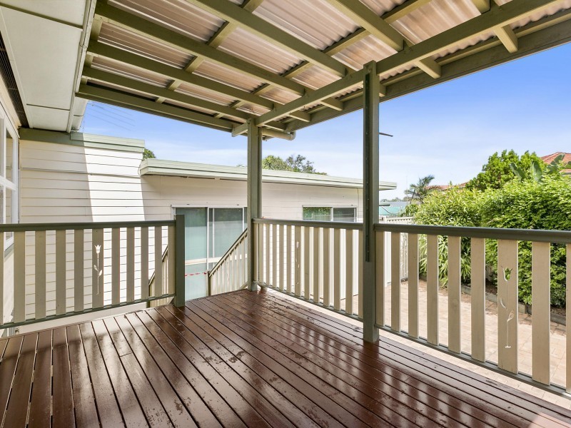 5 Jayben Street, Wynnum West QLD 4178