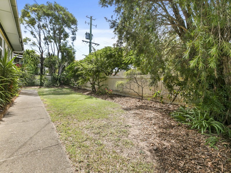 5 Jayben Street, Wynnum West QLD 4178