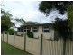 5 Jayben Street, Wynnum West QLD 4178