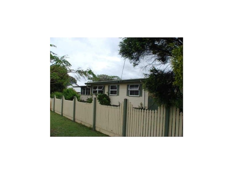 5 Jayben Street, Wynnum West QLD 4178