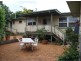 5 Jayben Street, Wynnum West QLD 4178