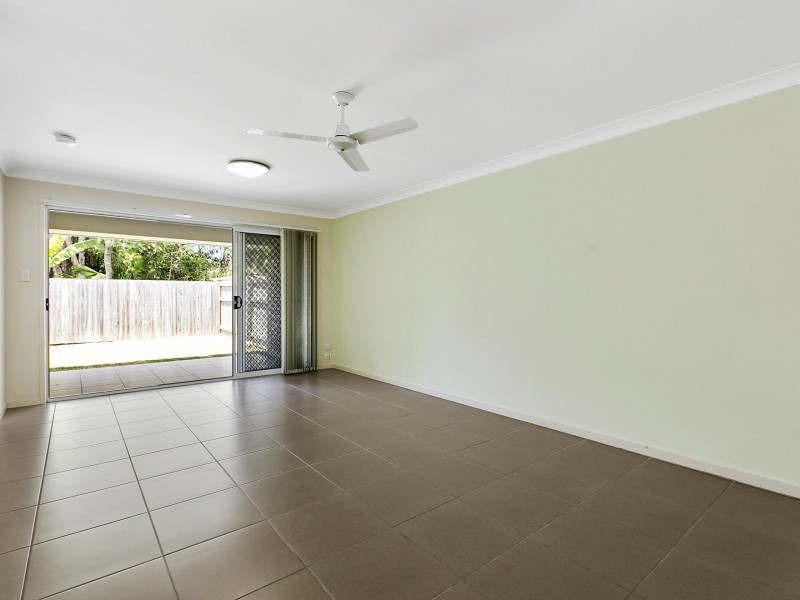 12a Poinciana Street, Wynnum West QLD 4178