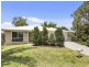 12a Poinciana Street, Wynnum West QLD 4178