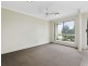 12a Poinciana Street, Wynnum West QLD 4178