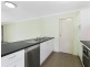 12a Poinciana Street, Wynnum West QLD 4178