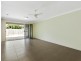 12a Poinciana Street, Wynnum West QLD 4178