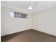 12a Poinciana Street, Wynnum West QLD 4178