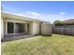 12a Poinciana Street, Wynnum West QLD 4178