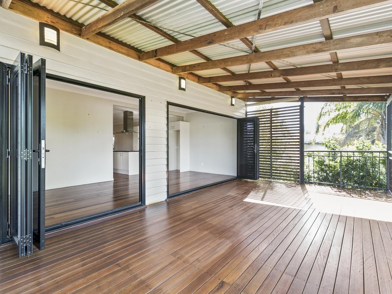 204 Agnew Street, Morningside QLD 4170