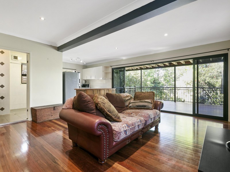 204 Agnew Street, Morningside QLD 4170