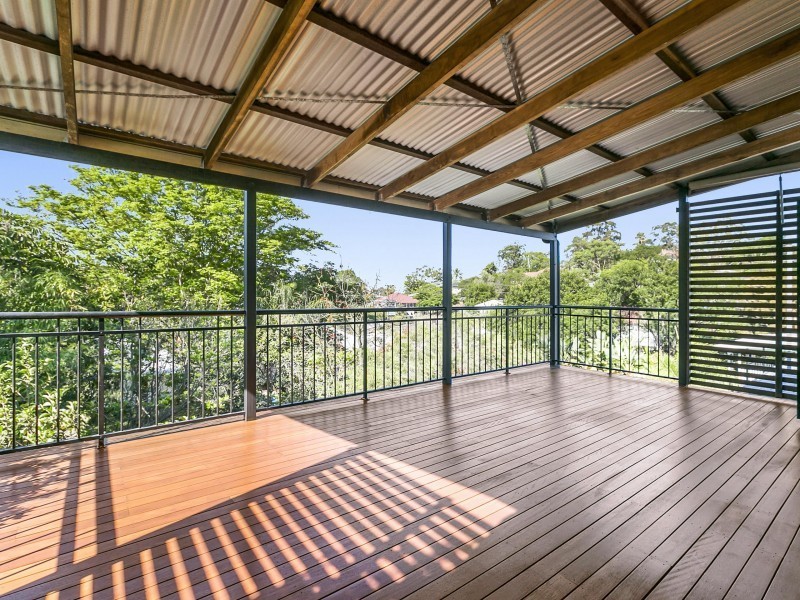 204 Agnew Street, Morningside QLD 4170