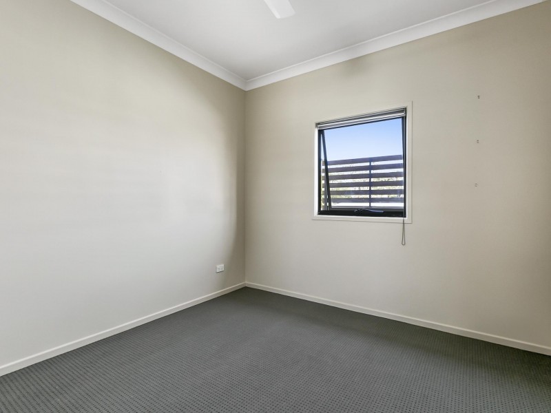 204 Agnew Street, Morningside QLD 4170