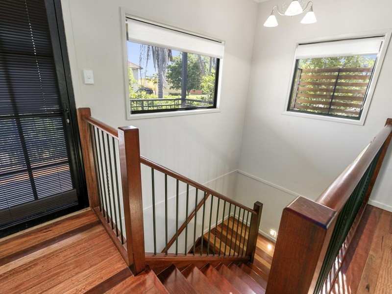 204 Agnew Street, Morningside QLD 4170