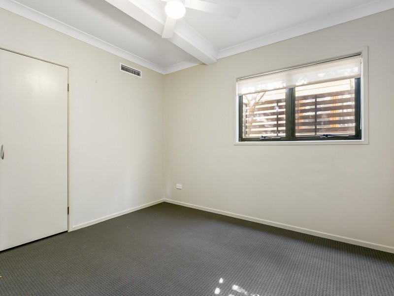 204 Agnew Street, Morningside QLD 4170
