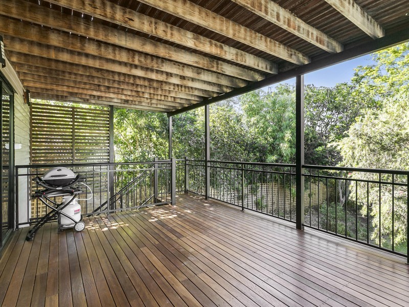 204 Agnew Street, Morningside QLD 4170