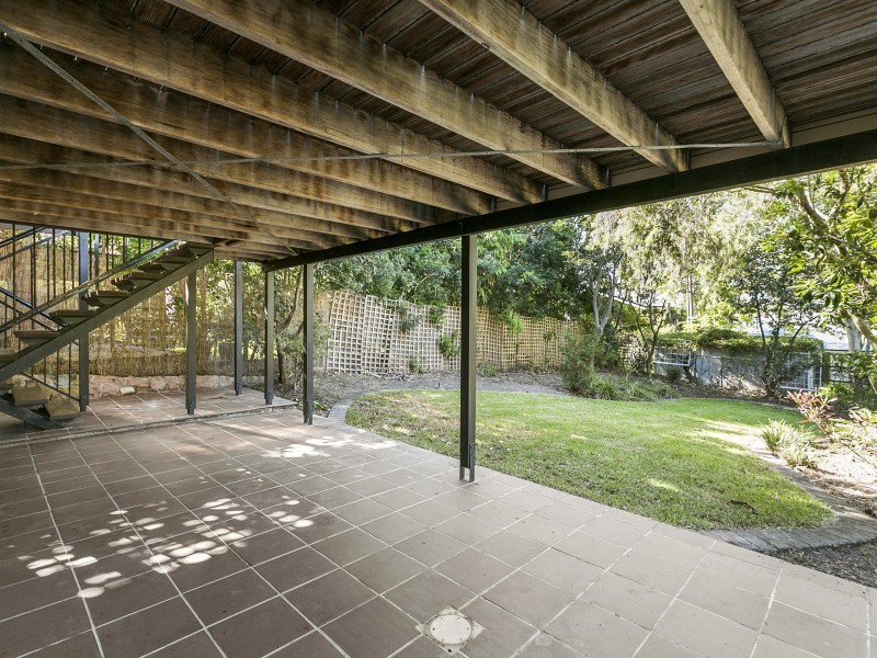 204 Agnew Street, Morningside QLD 4170